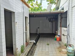 Joo Chiat Place (D15), Retail #634982341